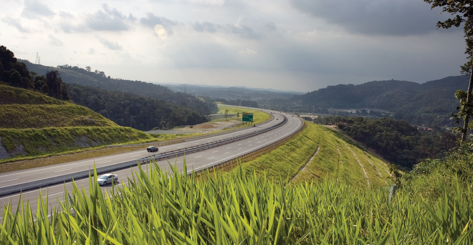 defaultEV Charging Stations